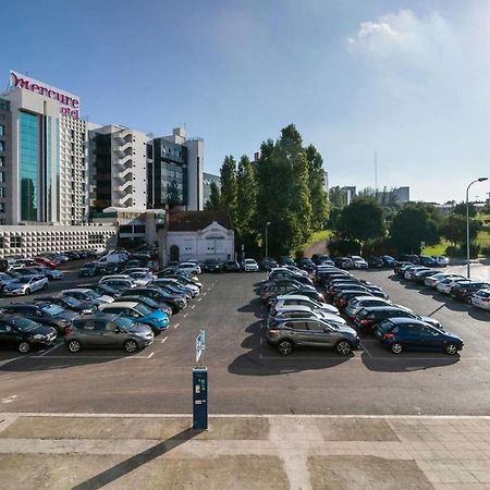 Guestready - Spacious Campolide Family Apt Fits 6 Лісабон Екстер'єр фото
